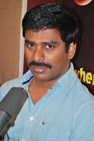 Suresh Kondeti Stills at Tori